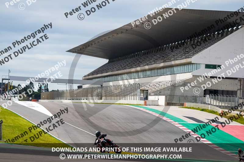 motorbikes;no limits;november 2019;peter wileman photography;portimao;portugal;trackday digital images